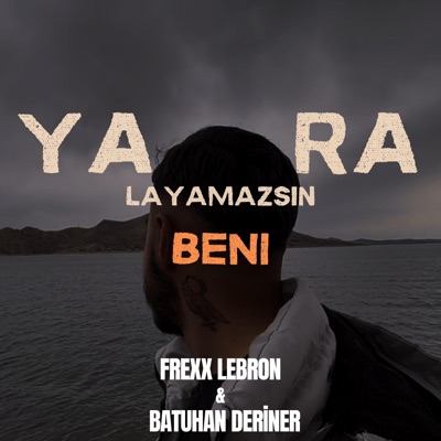 Yaralayamazsın Beni - Single