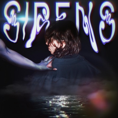 Sirens (feat. Lulu Labady) - Single