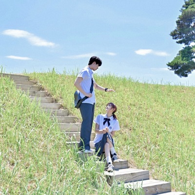 I have to let it go - Single