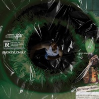 See Things Clear - Single - SmokeyLonely