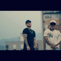 No Creen - Single - The Wrong Life