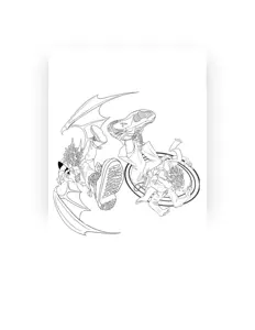 Posłuchaj wykonawcy CarelessWoah, obejrzyj teledyski, przeczytaj biografię, zobacz daty tras koncertowych i nie tylko!