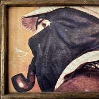 Sugarhill - Single - kid on air