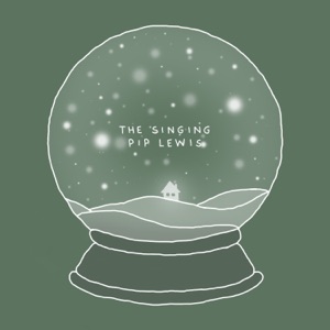 The Singing - Single