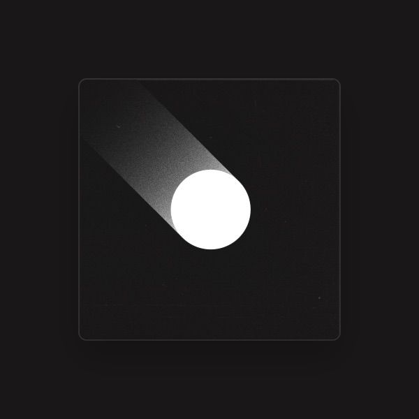 Weltuntergäng's avatar