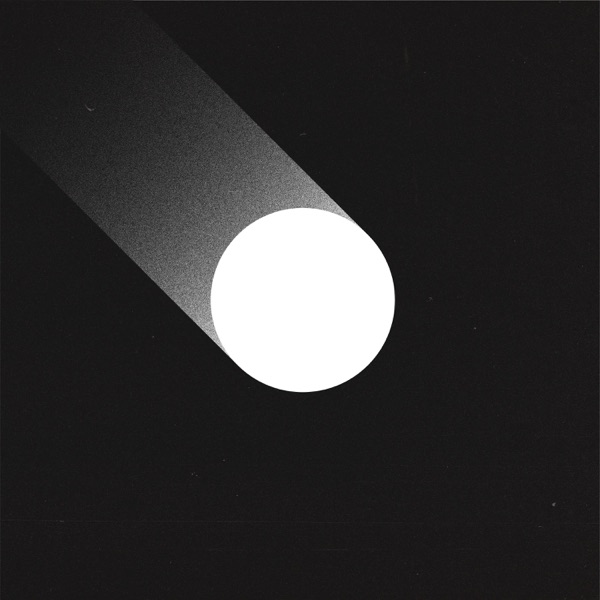 Der Aufstieg und Fall der Weltuntergäng (Instrumentals) [feat. L One]