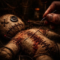 Seams - Single - HEXX