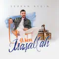 41 Kere Maşallah