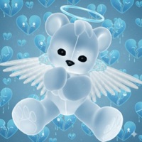 cold w lungskull - Single - Flixzz & Xnav