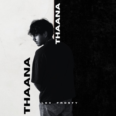 THAANA THAANA - Single