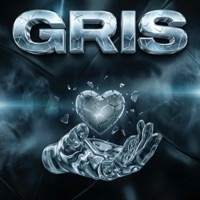 Gris - Single - Tatto y El Full