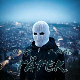 TÄTER SL49 & T-Moe