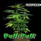 Puff Puff (feat. Lil Chill & K blaze) - nico Mystic lyrics