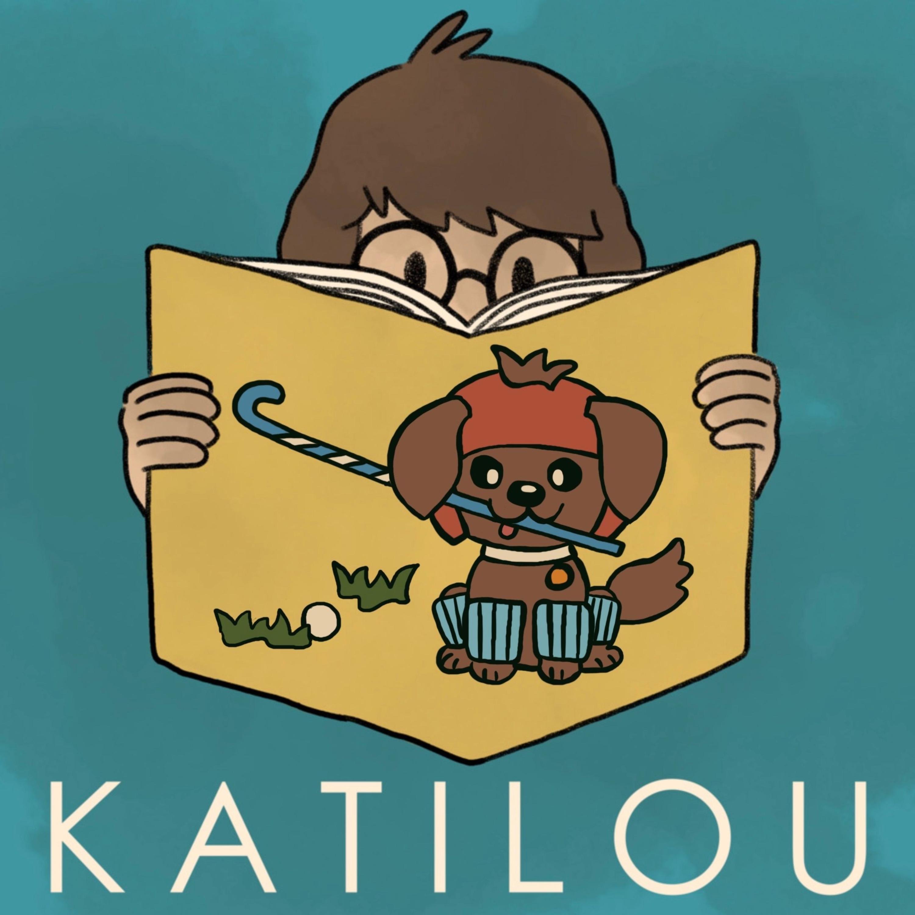 Le Hockey Sur Gazon - Single