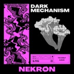 Dark Mechanism