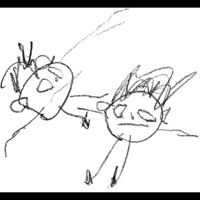 plastic - Single - zemult