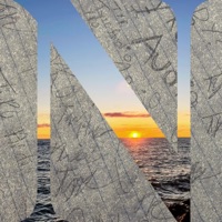 n - Single - TyroAudio