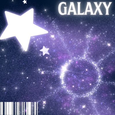 Listen to Music - Galaxy (Instrumental/Oud)