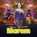 Marem