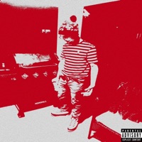 now - Single - Morey