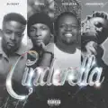 Cinderella