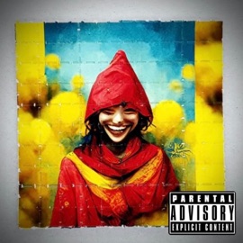 WHO I AM (feat. Rg) Tokes4170