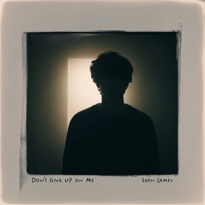 Don't Give up on Me