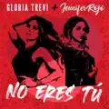 No Eres Tú