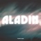 Aladin (Deep Chill Ver 2 Beat Speed Up) - Young Milo lyrics