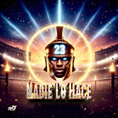 Nadie Lo Hace (feat. Lenny Yao & ElBachatu) - Single