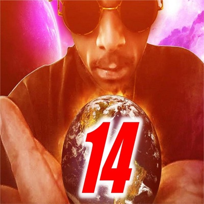 Kushingham Vs. The World 14