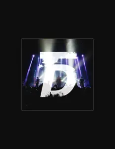Listen to Diesel, watch music videos, read bio, see tour dates & more!
