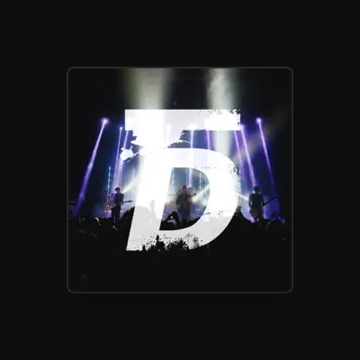 Listen to Diesel, watch music videos, read bio, see tour dates & more!