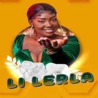 Li Lerla