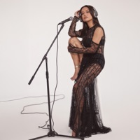 Tuğba Yurt - Dertli Kalem