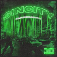 SINCITY - Single - kloudshawtyy