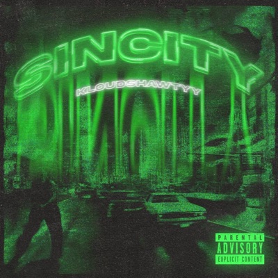 SINCITY - Single
