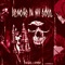 DEMONS IN MY SOUL (Sped Up) - SCXR SOUL & Sx1nxwy lyrics