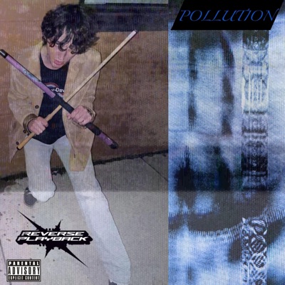 Pollution - Single