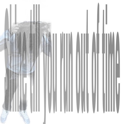 Shine till you run out of time