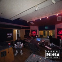 Lessons - Single - JustZeke