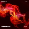 Summer Love cover art