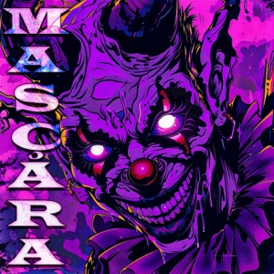 MASÇARA - Single