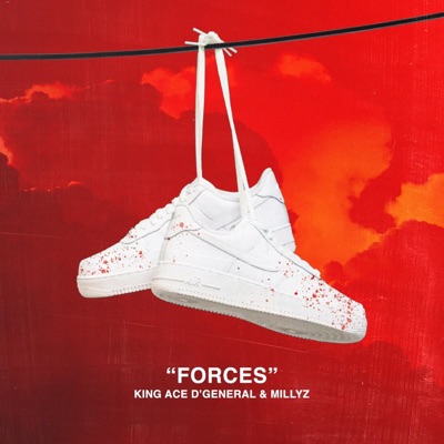 Forces - Single