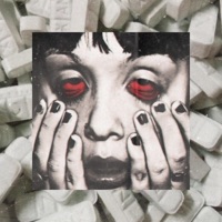 paint - Single - ABMPXC