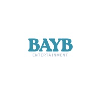 BETTER OFF ALONE (feat. 3miles & Téa Fierro) [Remix] - Single - Bayb Rio