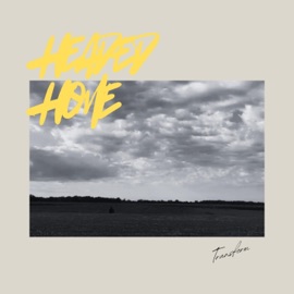 Headed Home Caden Walker