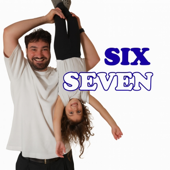 Six Seven