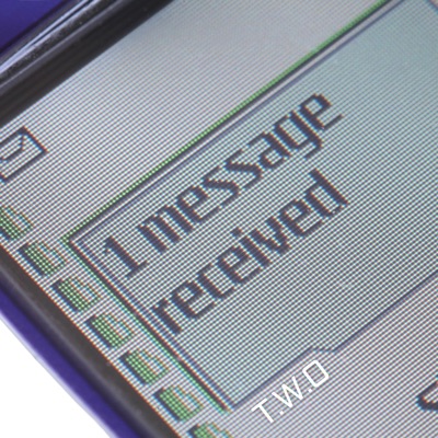 No Reply (Female Ai) - Single