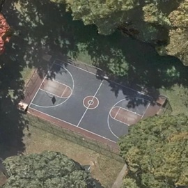 Cholita Cholita (feat. Miski) Finacurk